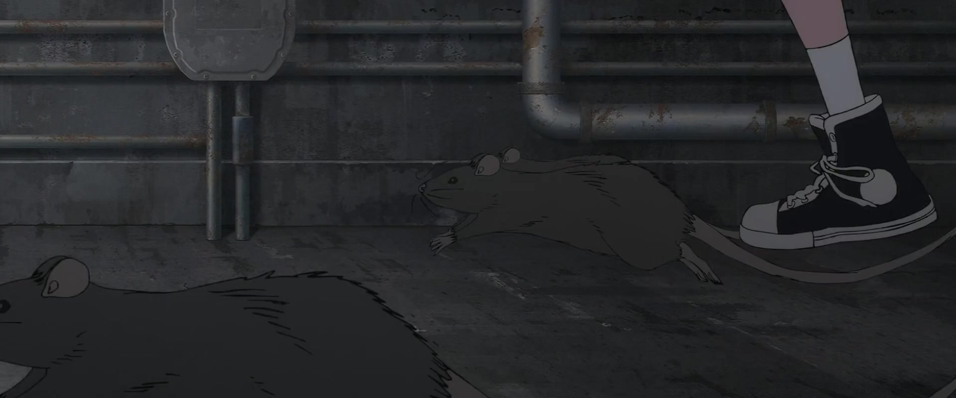 3_9_1_Movie_437-10x-RIFE-RIFE4.6-239.76fps.mp4.PpOa1SS2fT.mp4